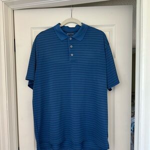 Adidas Clima Cool shirt